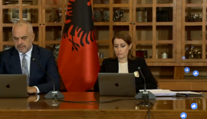 Nga 1 Janari bonuse per cdo lindje -  Ja sa eshte shperblimi i vendosur nga qeveria